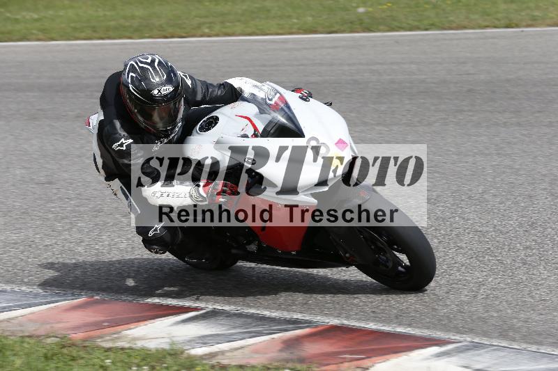 /Archiv-2024/66 09.09.2024 TZ Motorsport Training ADR/Gruppe gelb/8